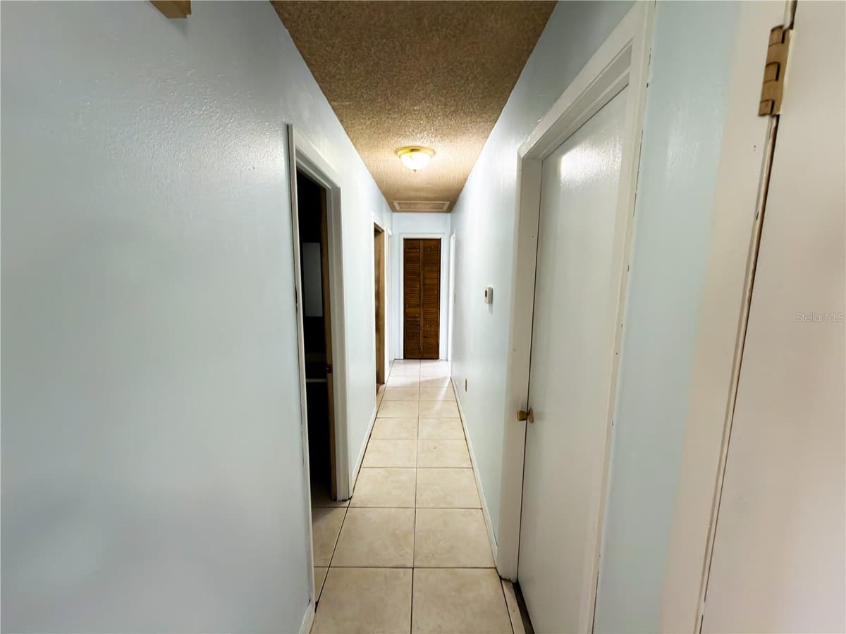 415 3RD STREET — photo 14 of 27