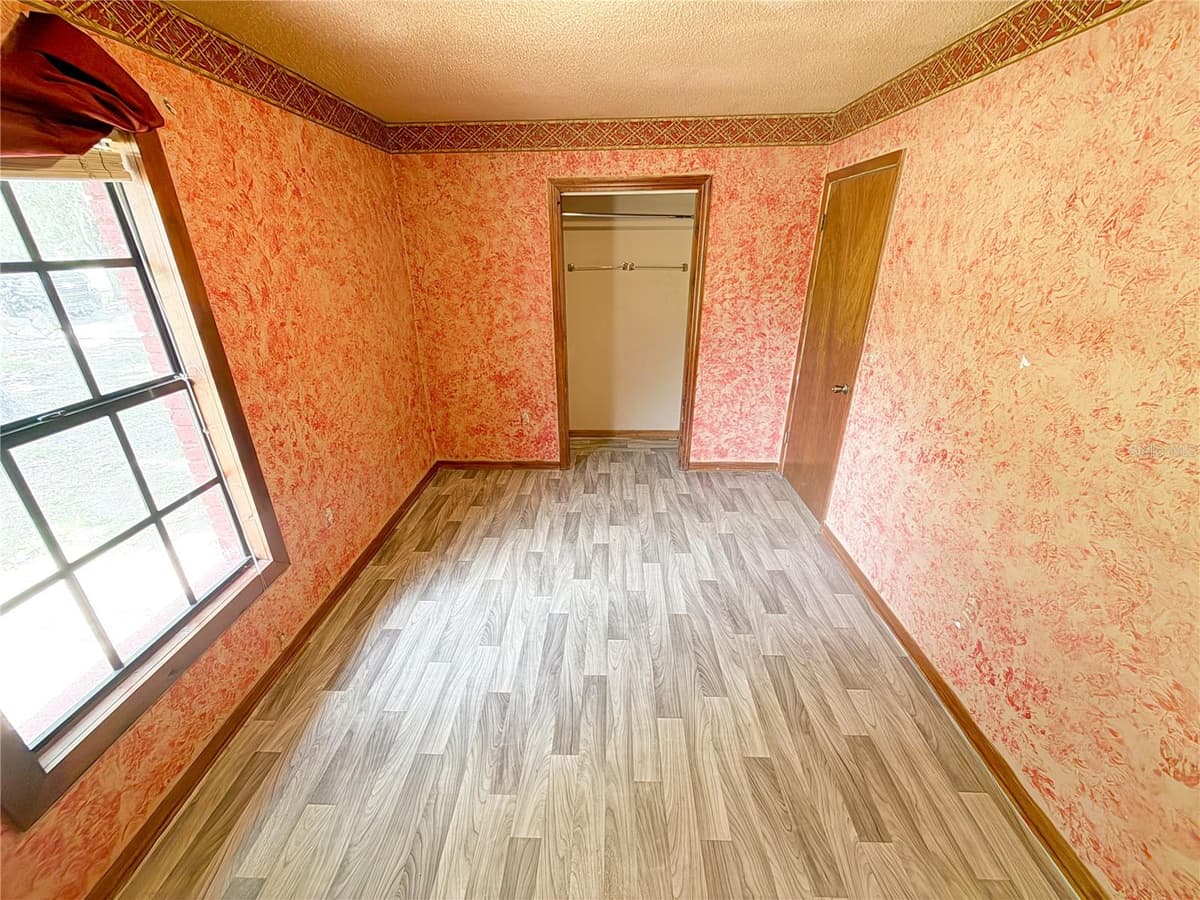 415 3RD STREET — photo 17 of 27