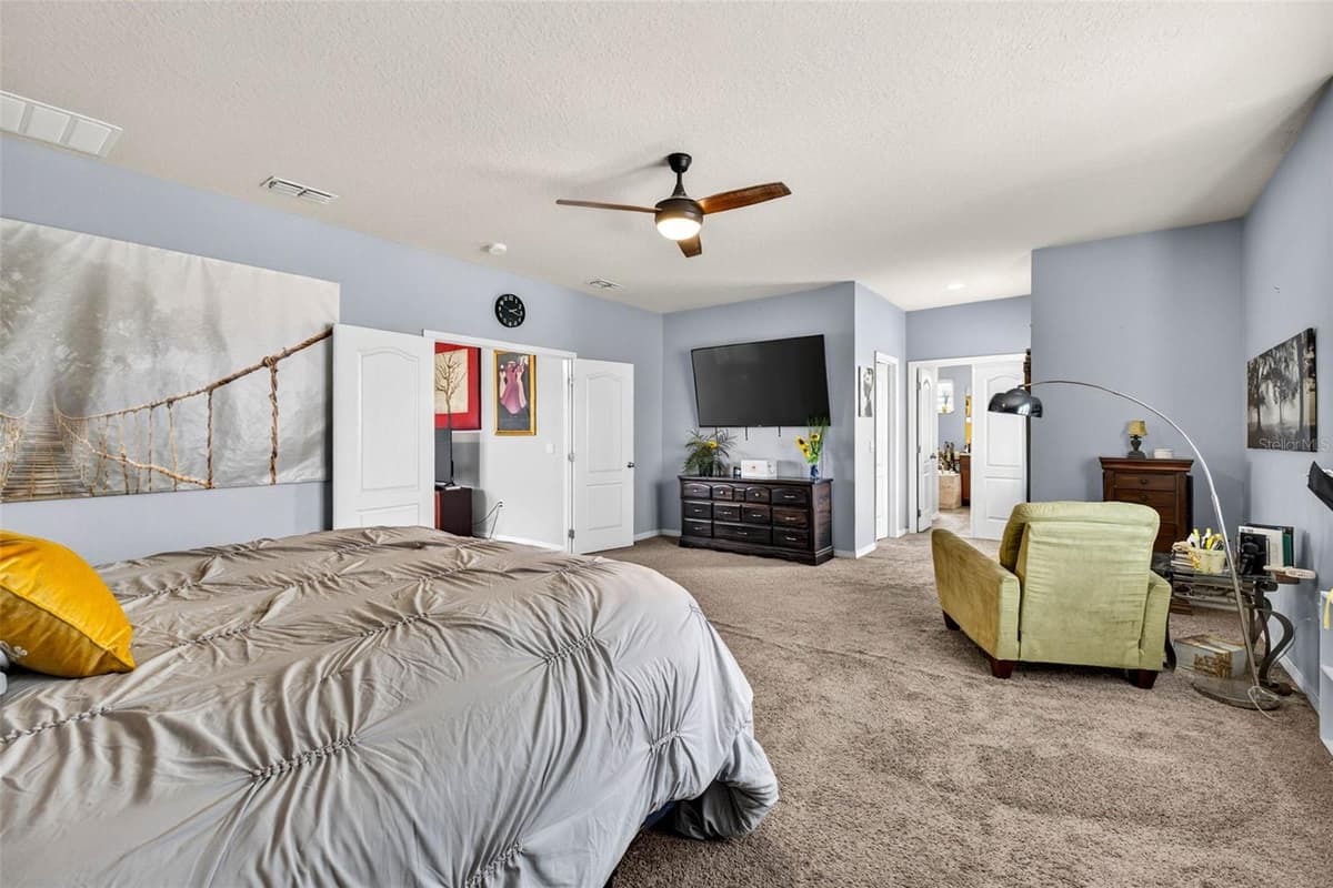 11531 TANGLE BRANCH LANE — photo 40 of 76