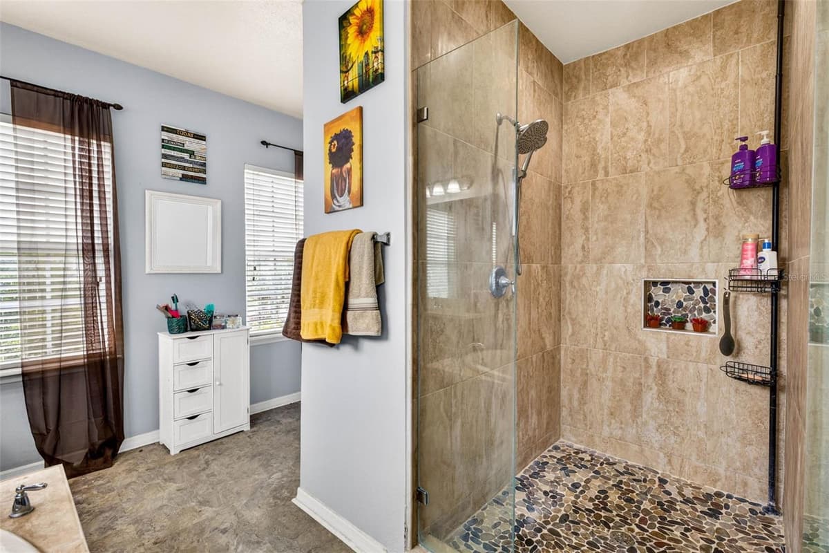 11531 TANGLE BRANCH LANE — photo 46 of 76