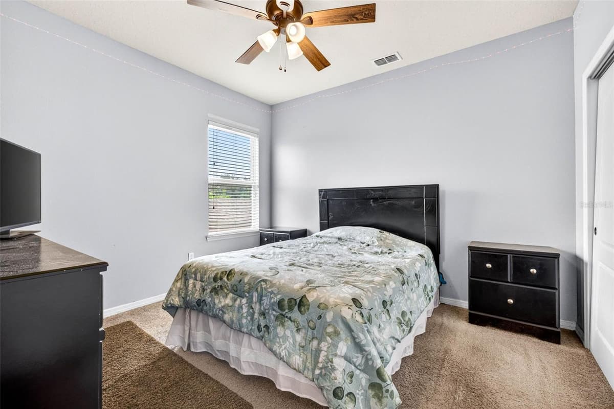 11531 TANGLE BRANCH LANE — photo 55 of 76