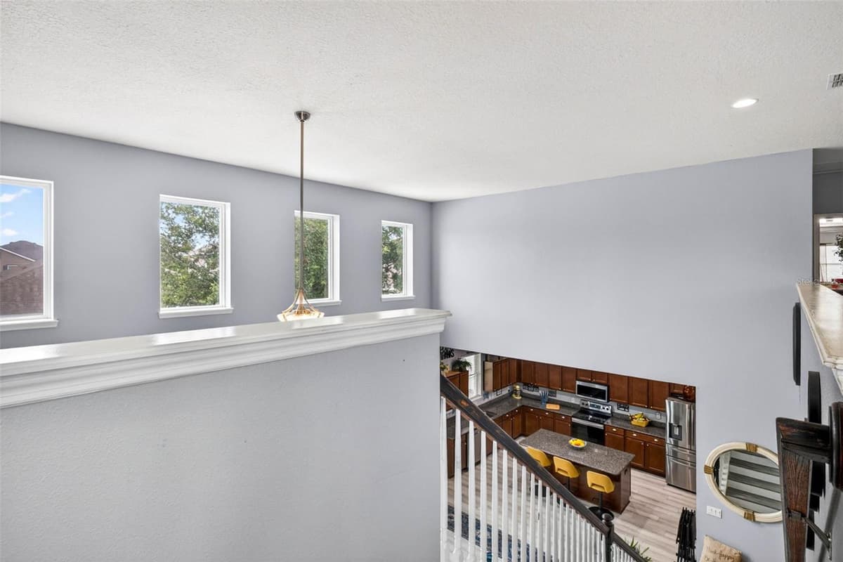 11531 TANGLE BRANCH LANE — photo 27 of 76