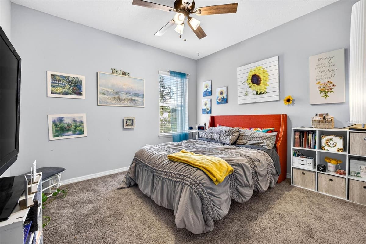 11531 TANGLE BRANCH LANE — photo 52 of 76