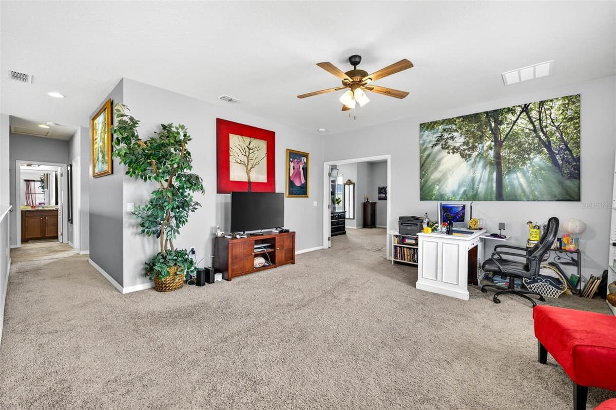11531 TANGLE BRANCH LANE — photo 34 of 76