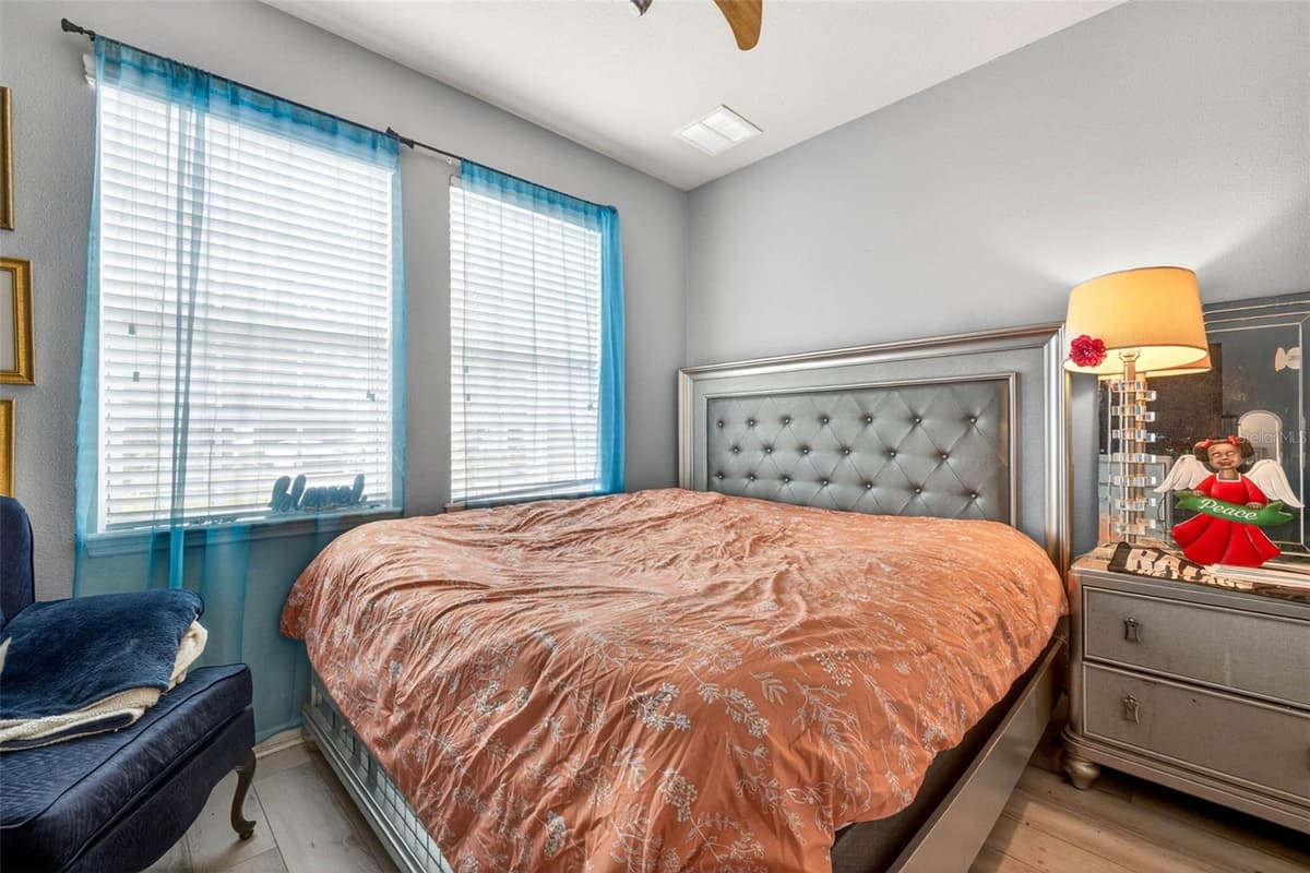 11531 TANGLE BRANCH LANE — photo 50 of 76