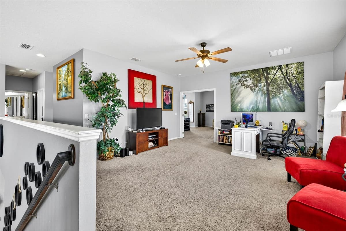 11531 TANGLE BRANCH LANE — photo 33 of 76