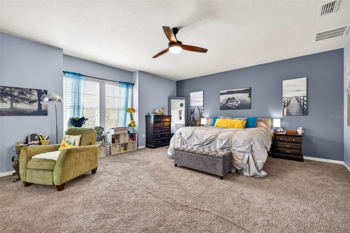 11531 TANGLE BRANCH LANE — photo 37 of 76