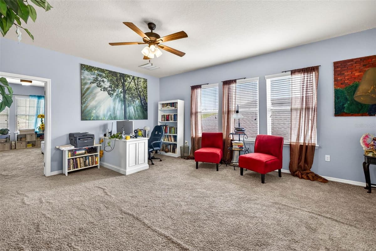 11531 TANGLE BRANCH LANE — photo 35 of 76