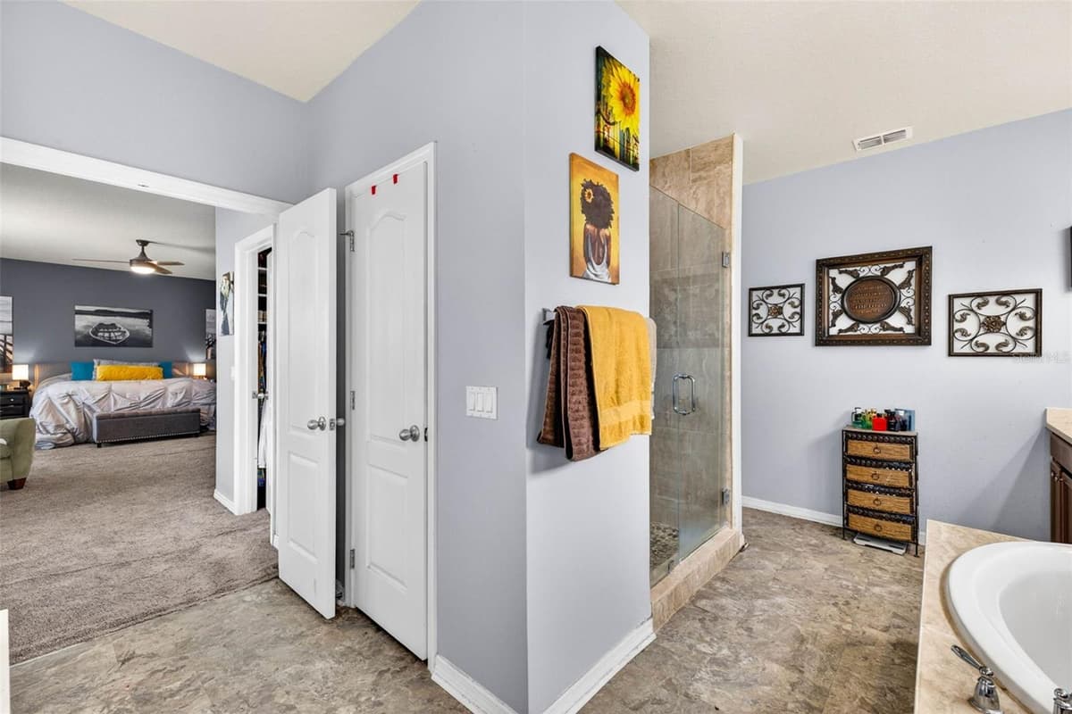 11531 TANGLE BRANCH LANE — photo 44 of 76