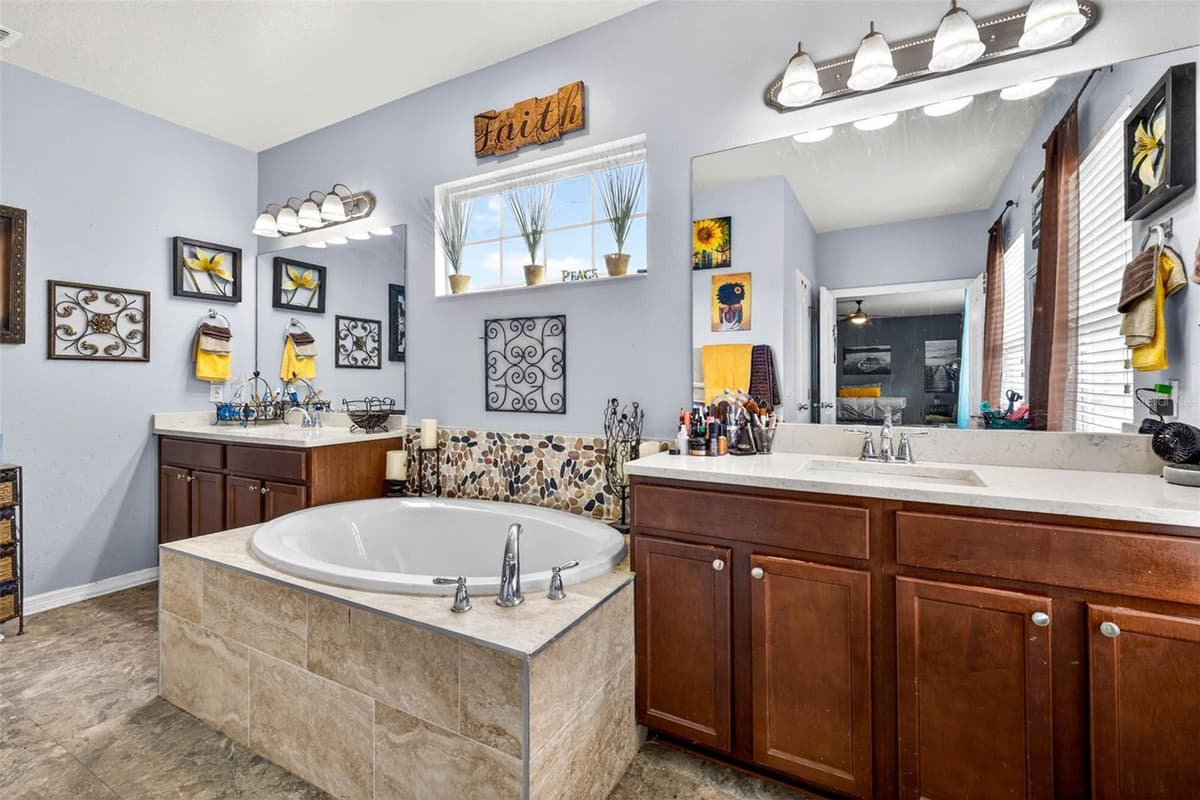 11531 TANGLE BRANCH LANE — photo 42 of 76