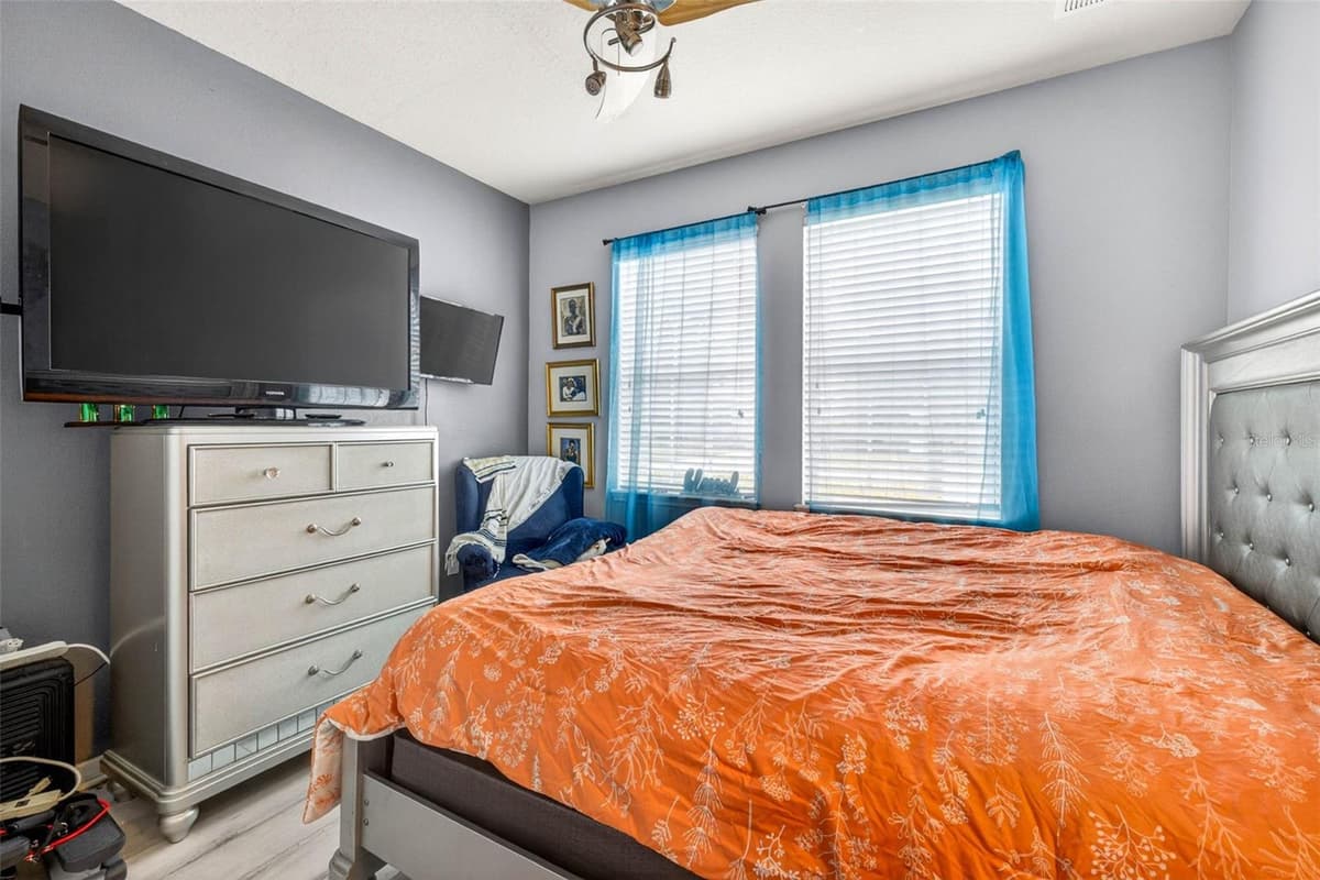 11531 TANGLE BRANCH LANE — photo 49 of 76