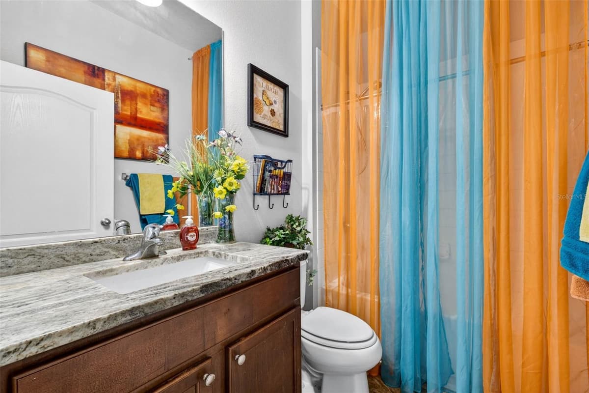 11531 TANGLE BRANCH LANE — photo 51 of 76