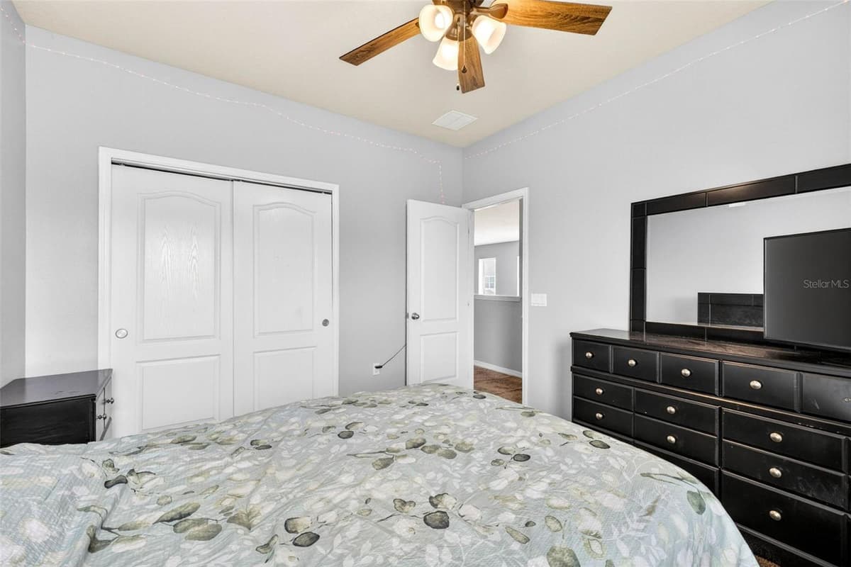 11531 TANGLE BRANCH LANE — photo 56 of 76
