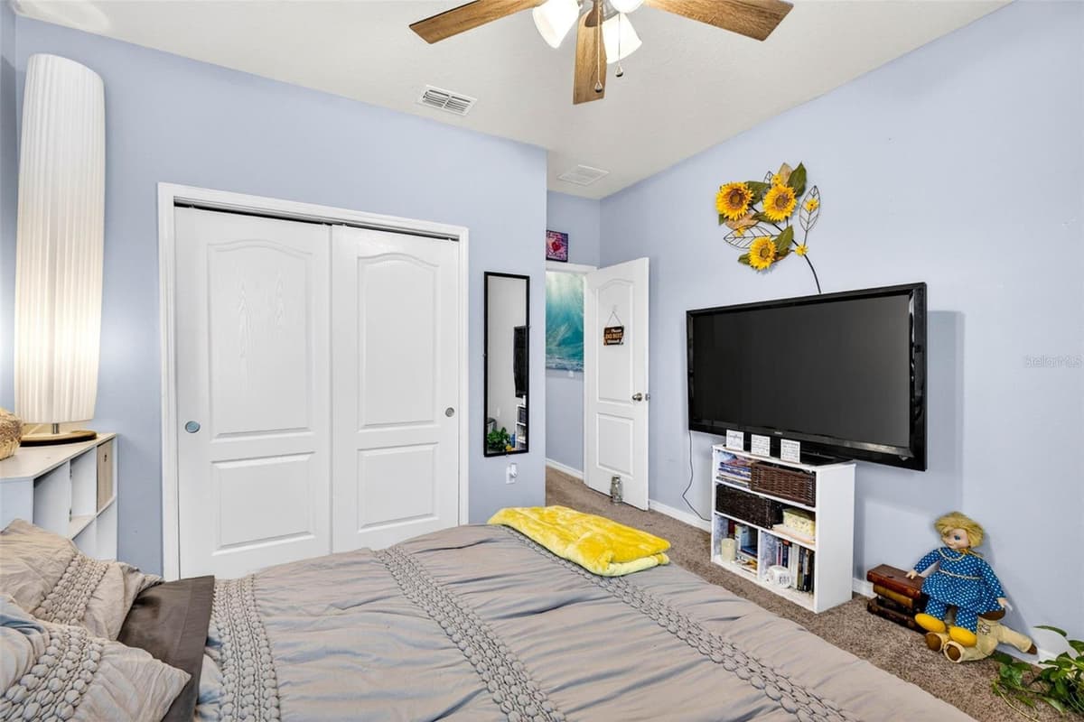 11531 TANGLE BRANCH LANE — photo 53 of 76