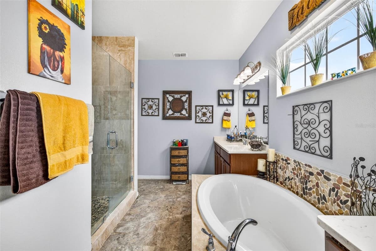 11531 TANGLE BRANCH LANE — photo 43 of 76