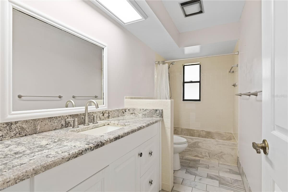 6 CHERRY COURT — photo 48 of 74