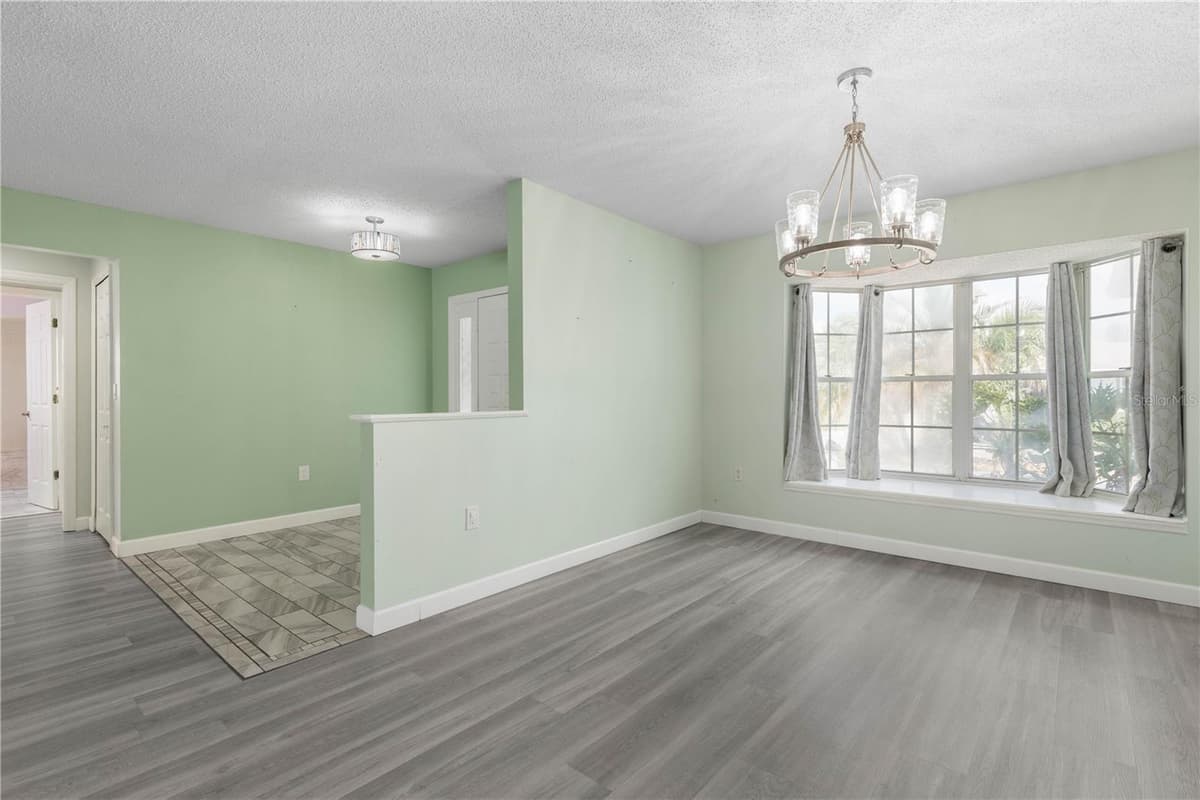 6 CHERRY COURT — photo 11 of 74