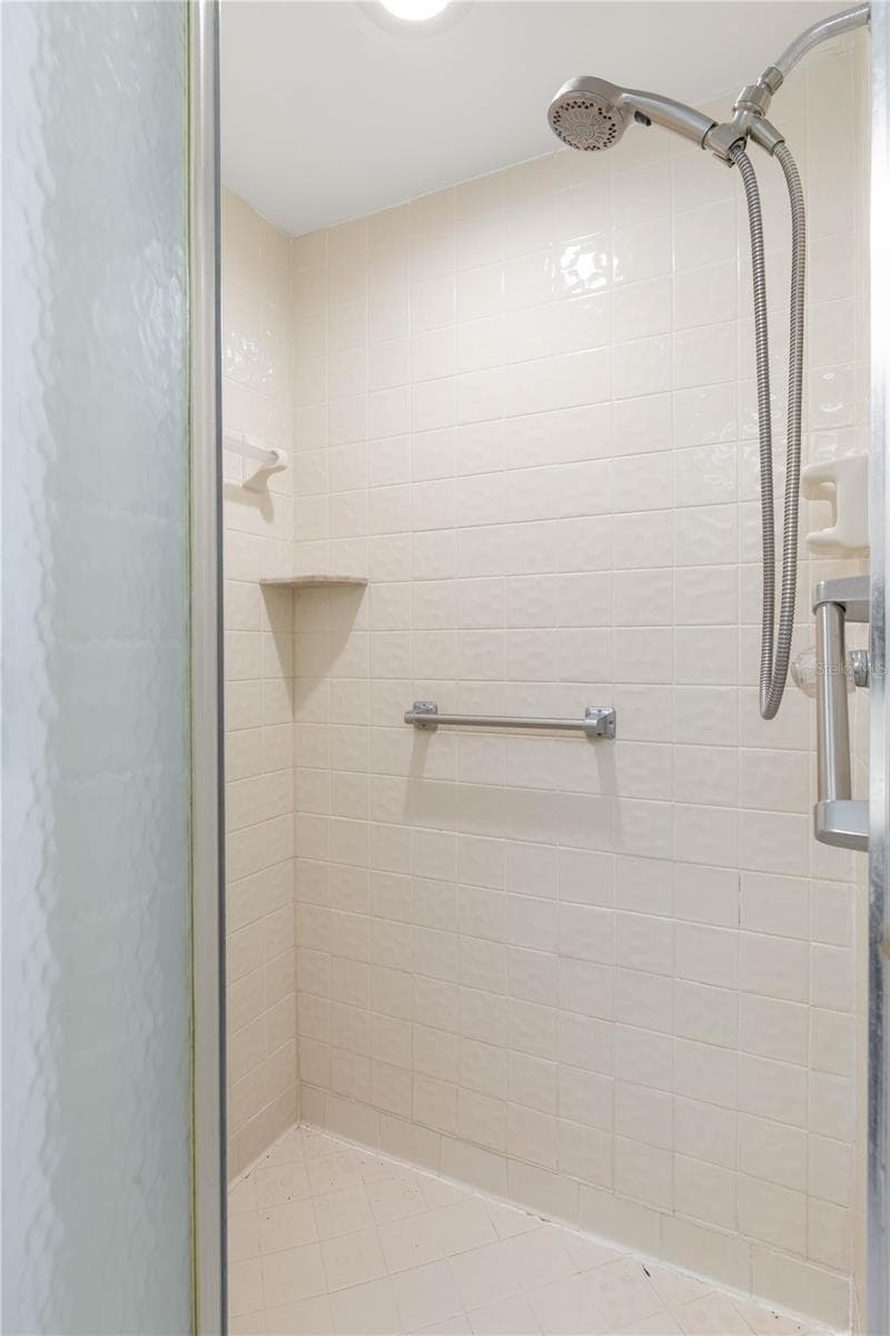 6 CHERRY COURT — photo 43 of 74