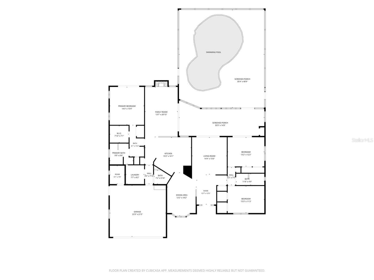 6 CHERRY COURT — photo 74 of 74