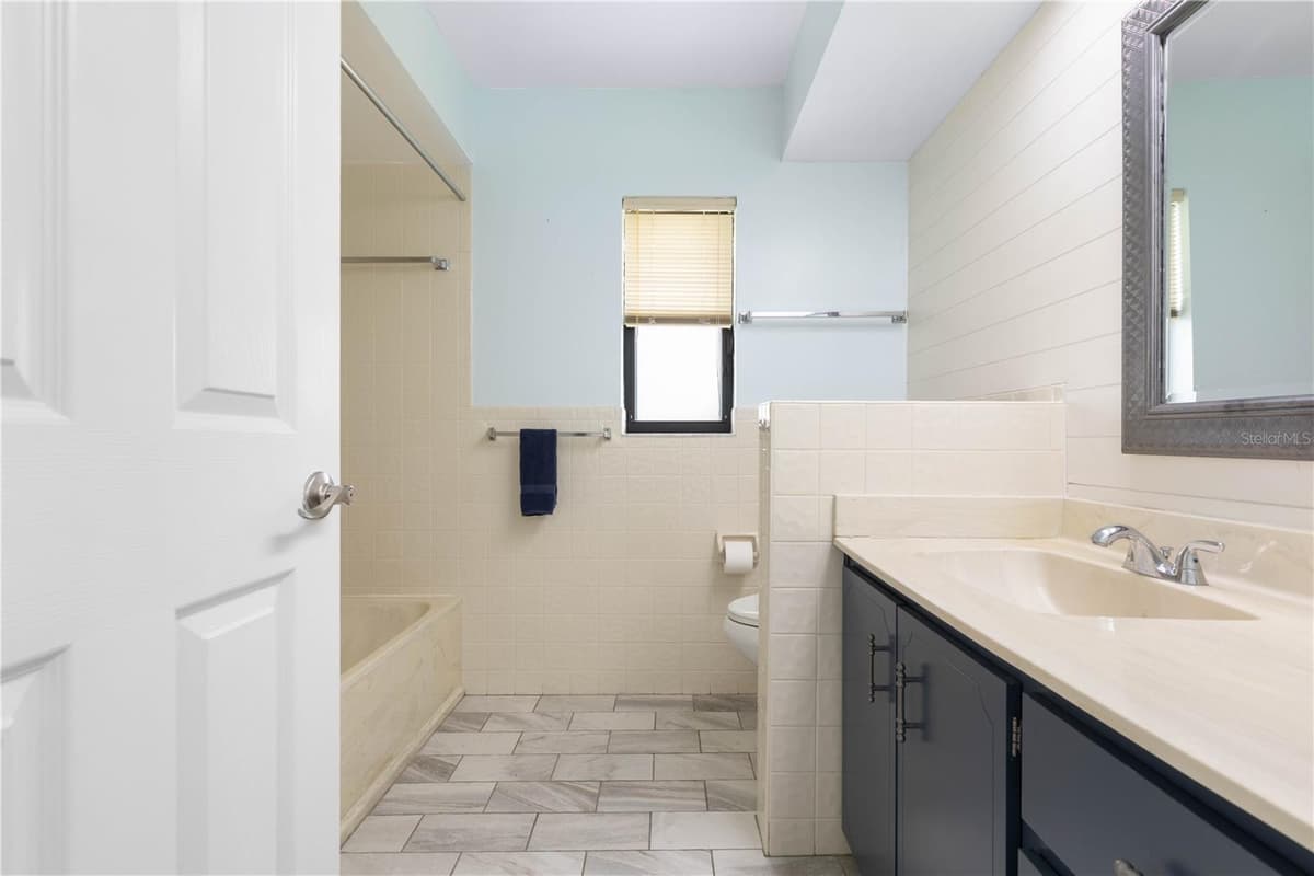 6 CHERRY COURT — photo 40 of 74