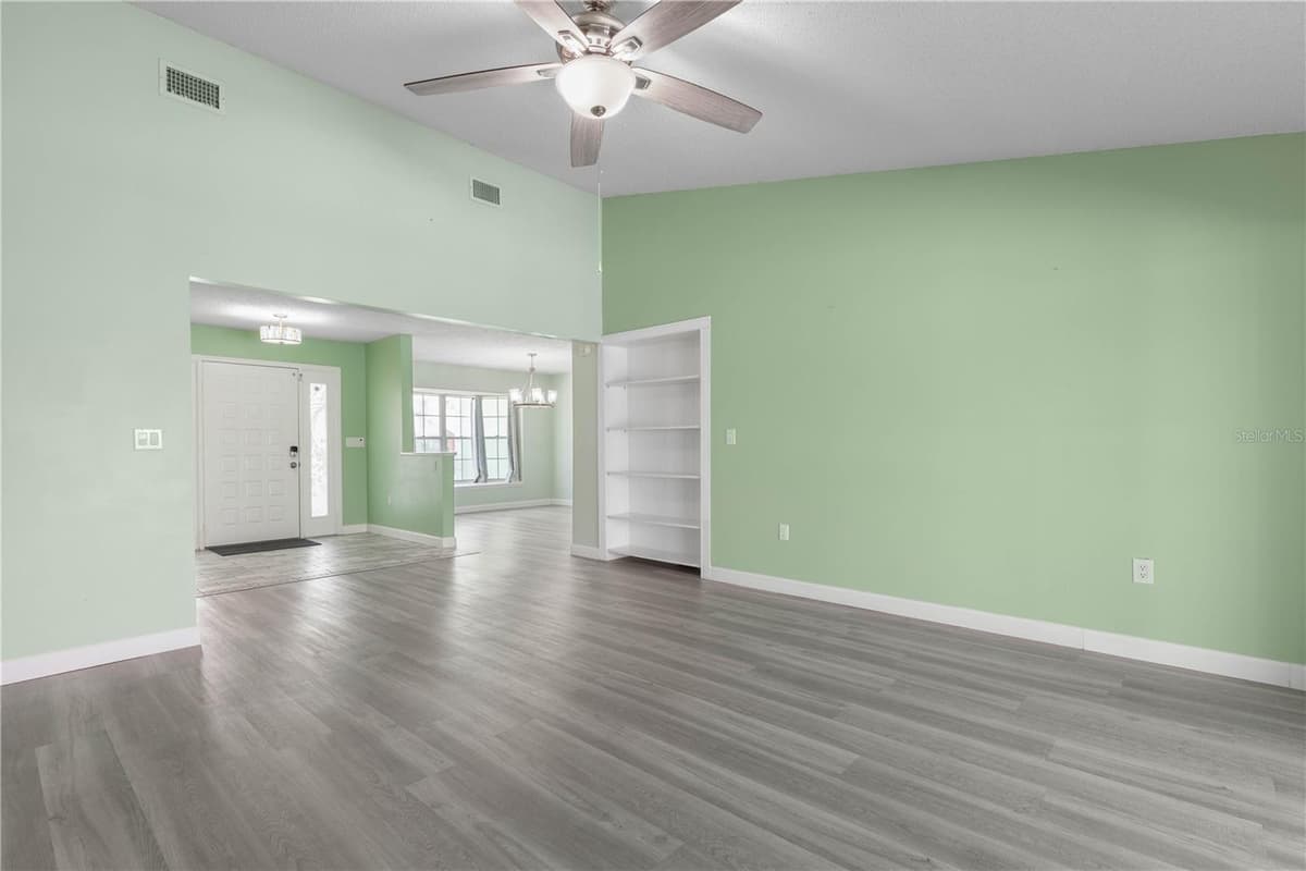 6 CHERRY COURT — photo 14 of 74