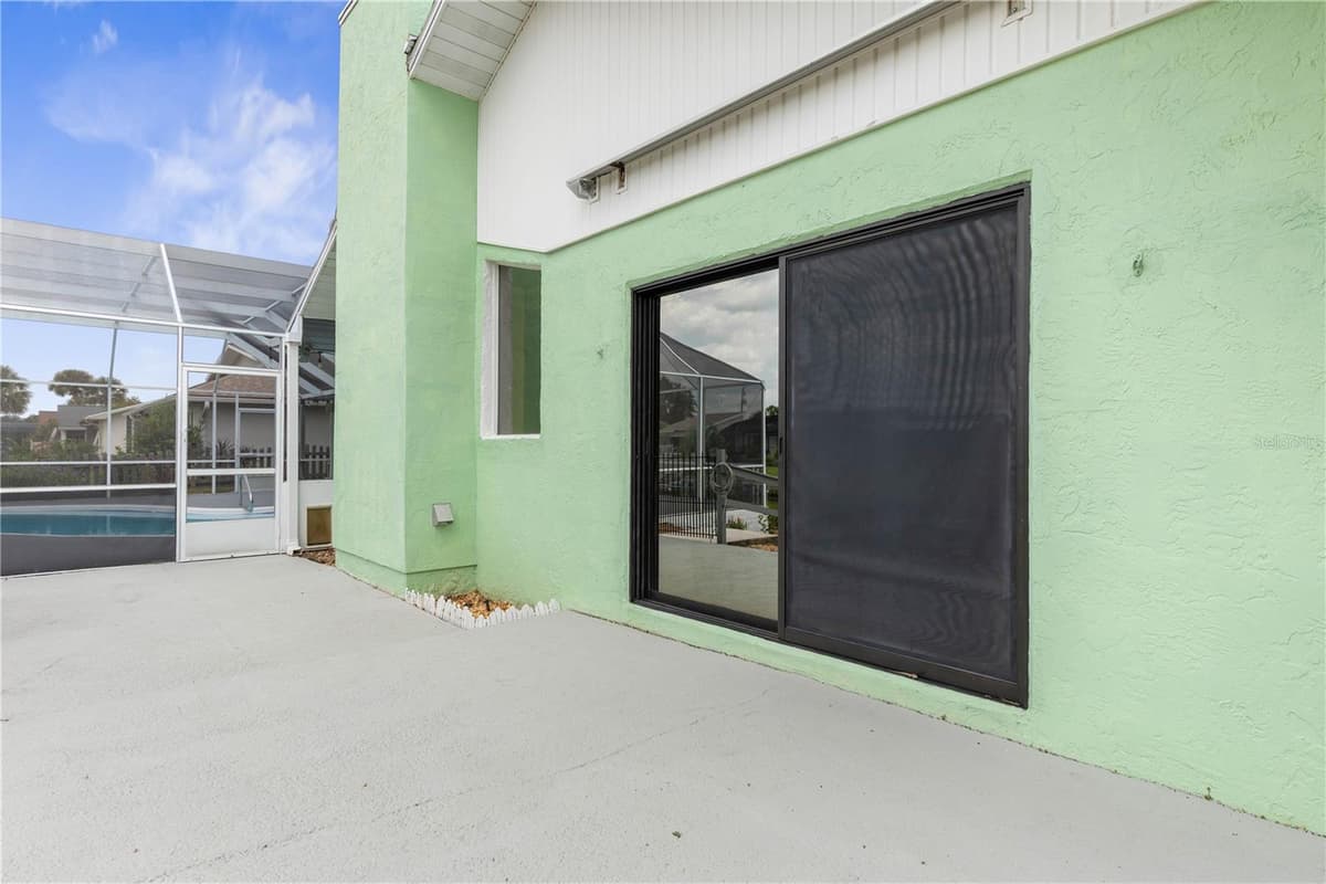 6 CHERRY COURT — photo 35 of 74