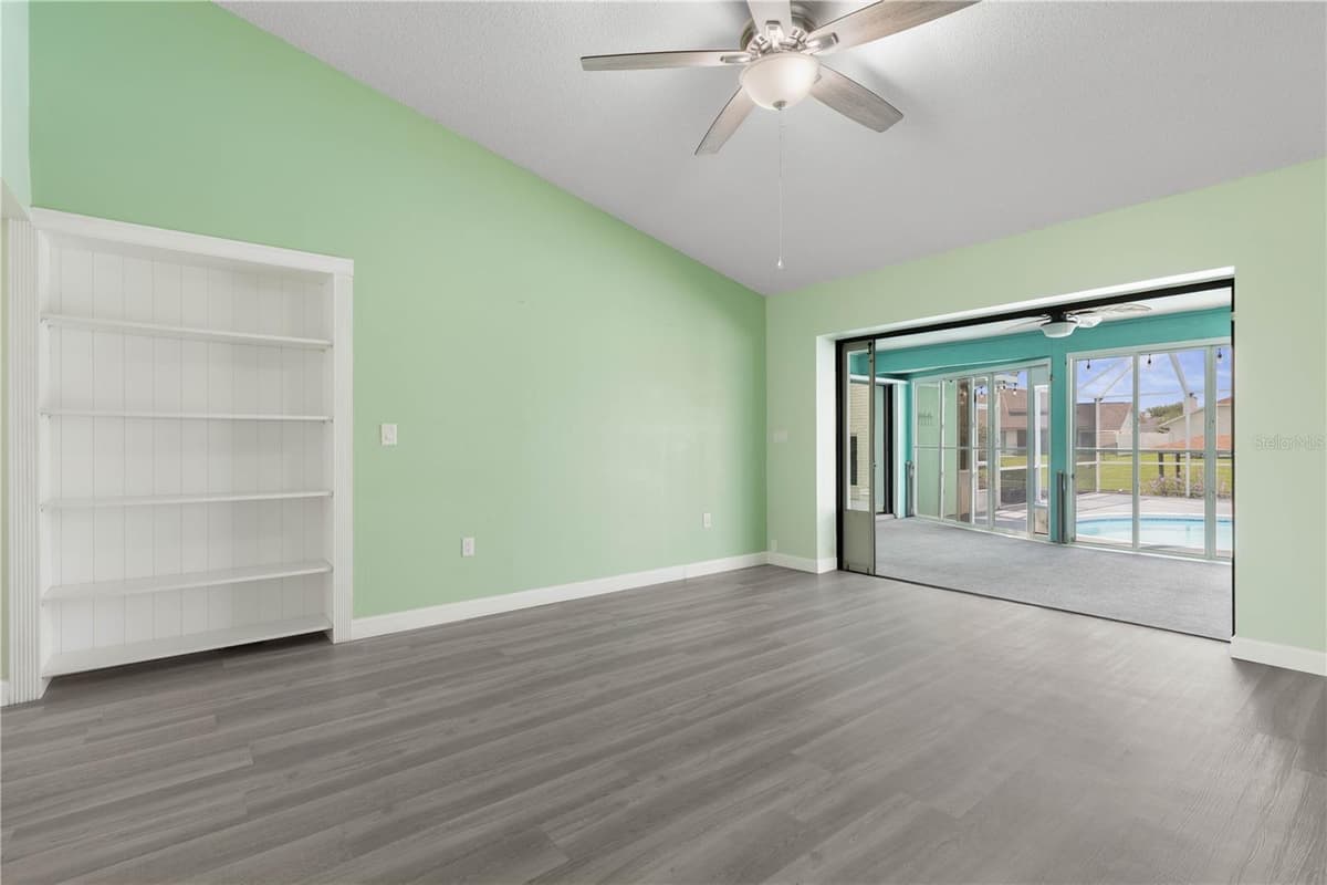 6 CHERRY COURT — photo 13 of 74