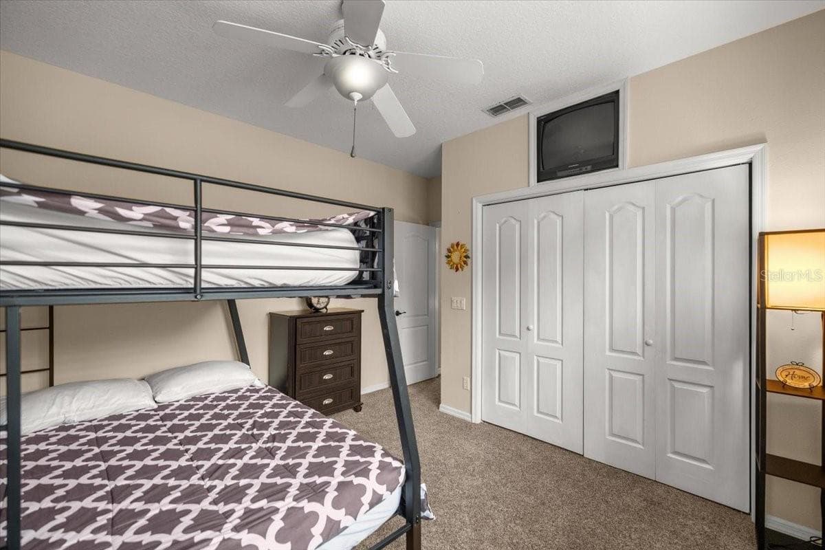 4860 ANGUS DRIVE — photo 35 of 67