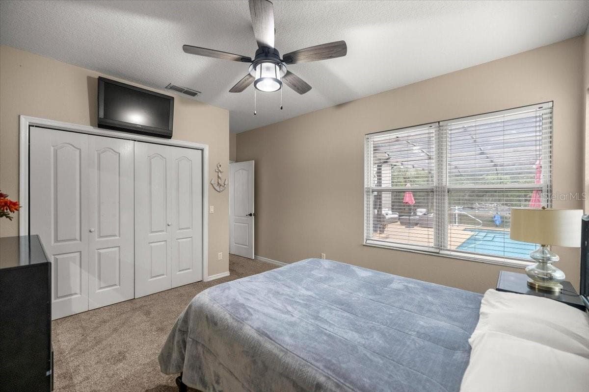 4860 ANGUS DRIVE — photo 31 of 67