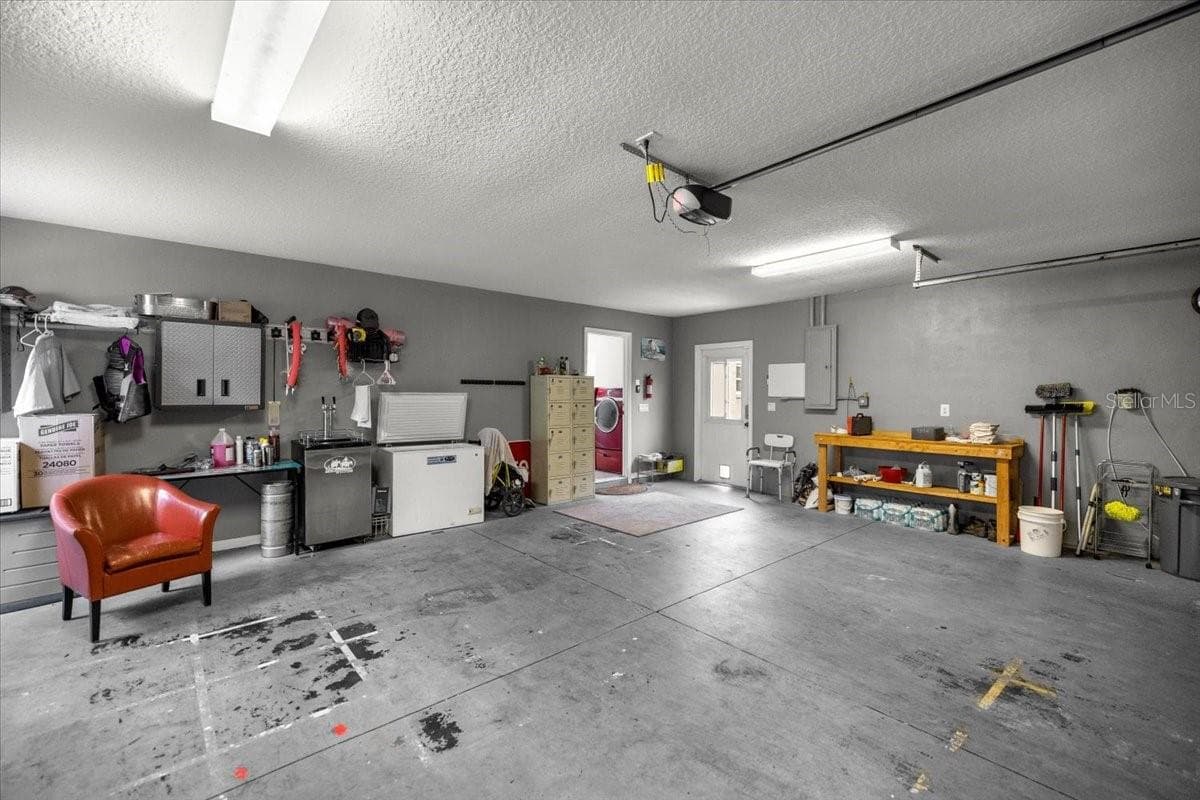 4860 ANGUS DRIVE — photo 48 of 67