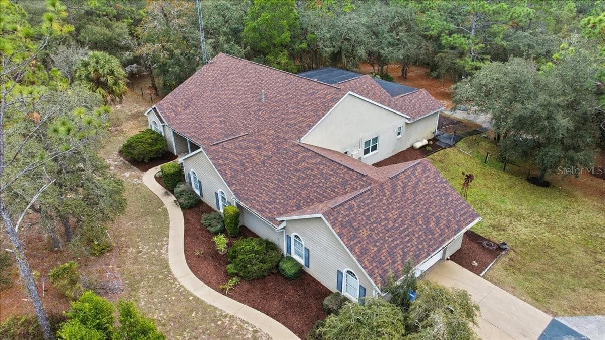 4860 ANGUS DRIVE — photo 8 of 67