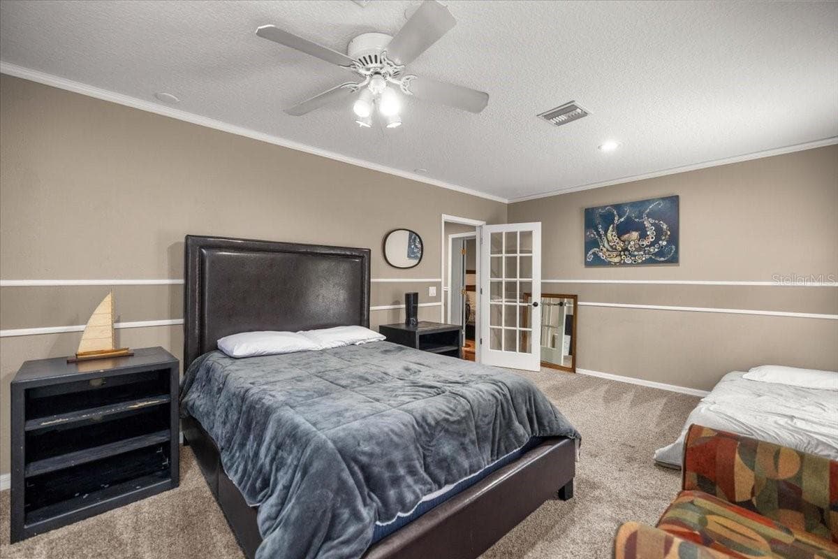 4860 ANGUS DRIVE — photo 43 of 67