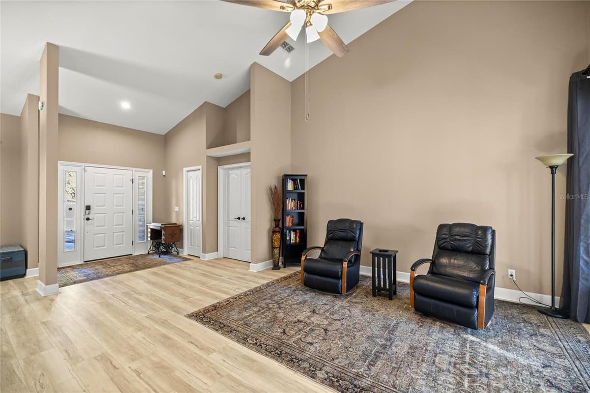 4860 ANGUS DRIVE — photo 16 of 67