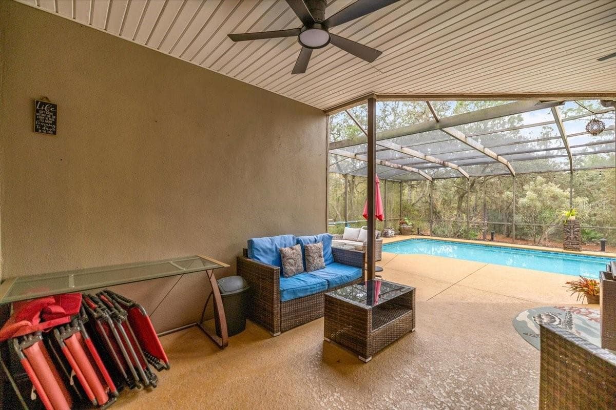 4860 ANGUS DRIVE — photo 51 of 67