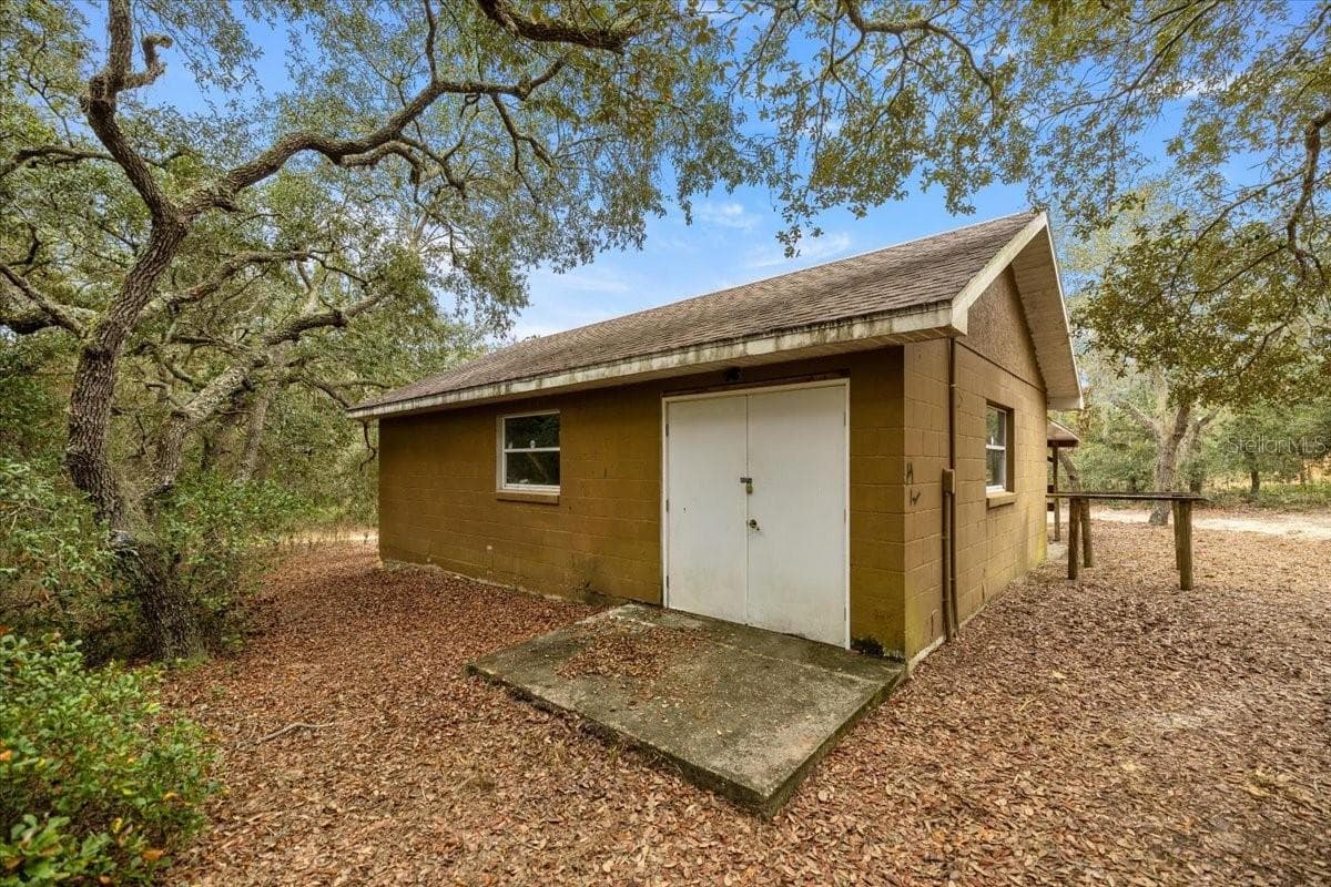 4860 ANGUS DRIVE — photo 56 of 67