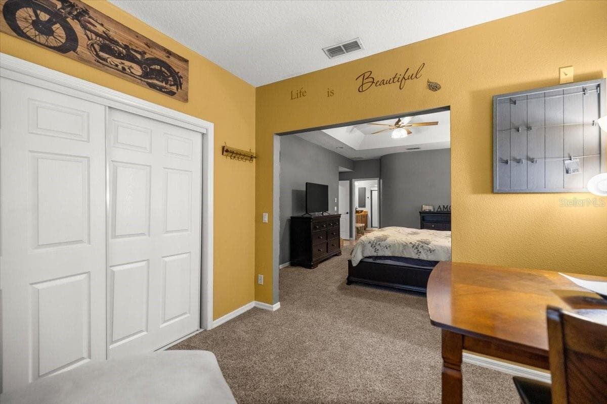 4860 ANGUS DRIVE — photo 26 of 67