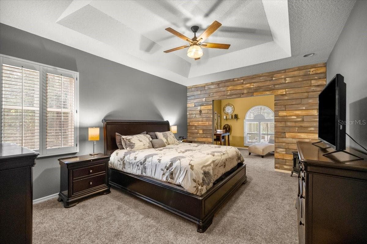 4860 ANGUS DRIVE — photo 3 of 67