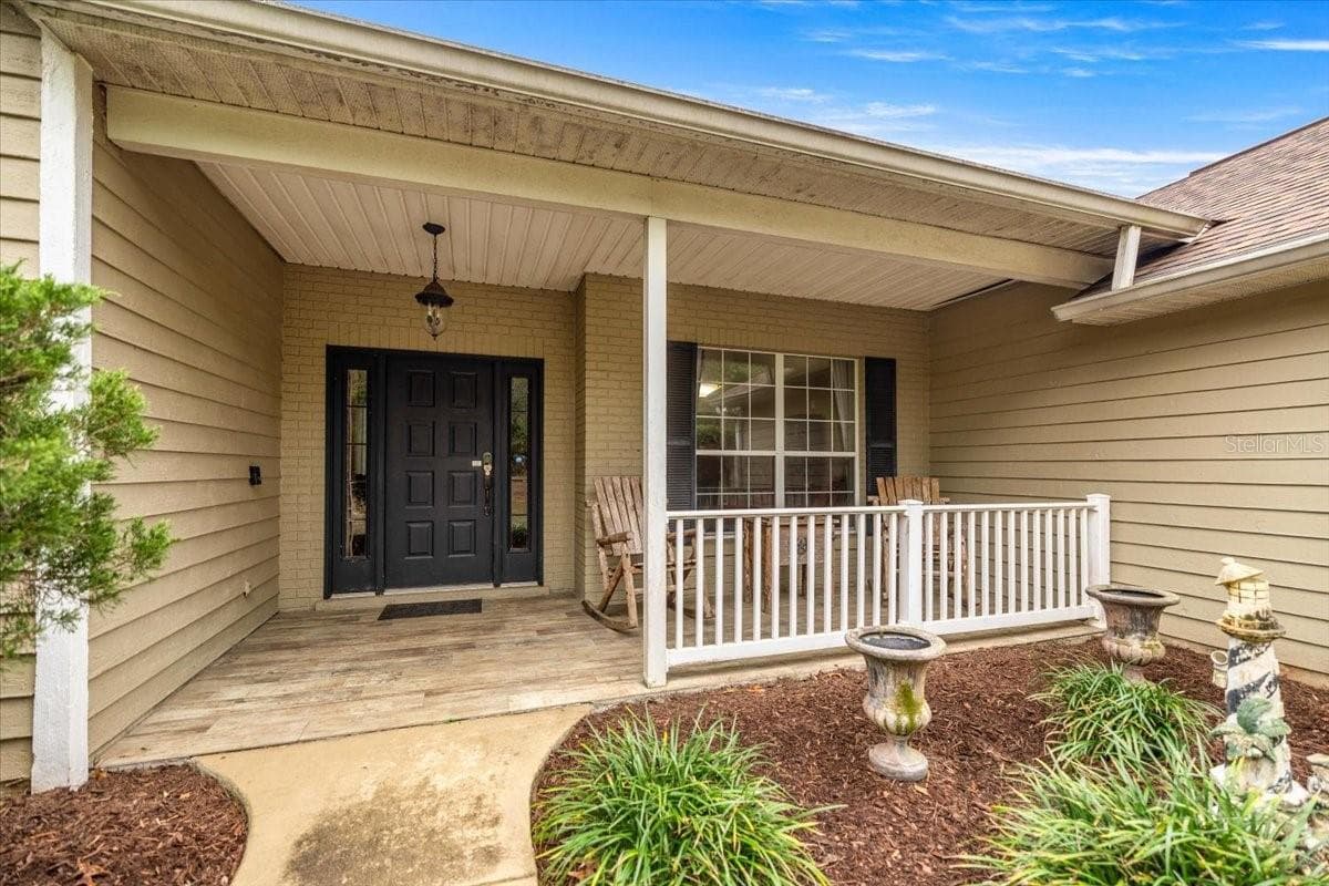 4860 ANGUS DRIVE — photo 14 of 67