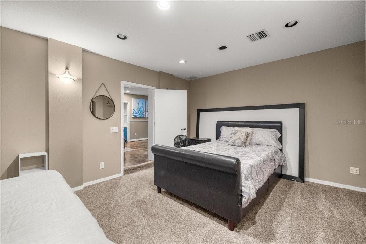 4860 ANGUS DRIVE — photo 45 of 67