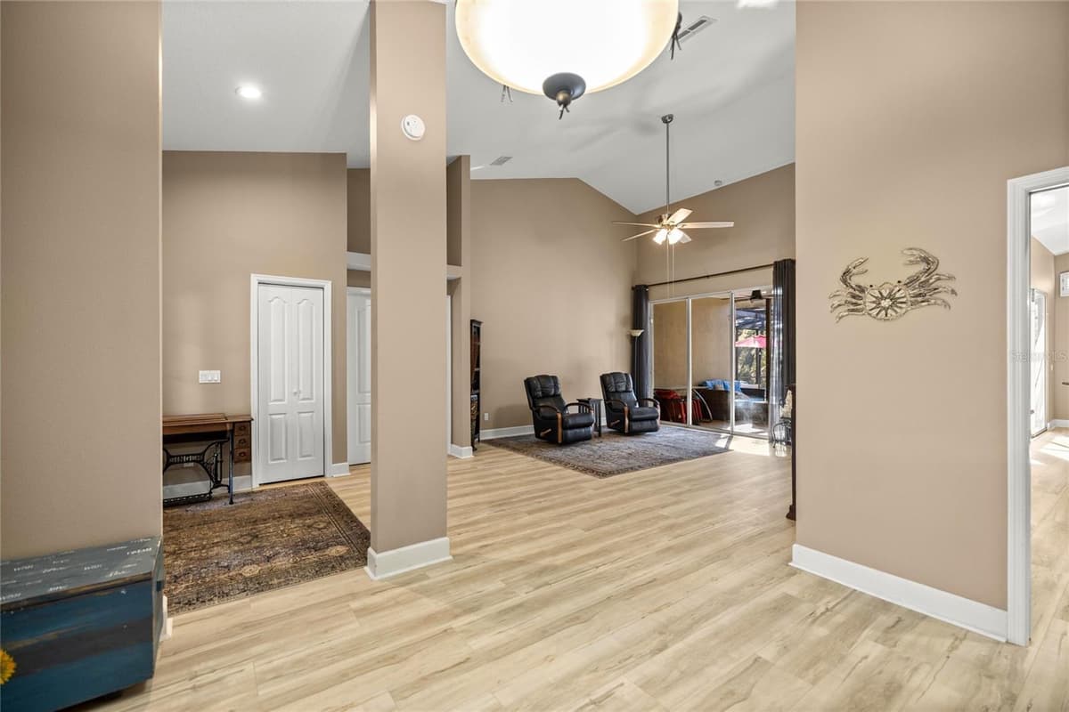 4860 ANGUS DRIVE — photo 17 of 67