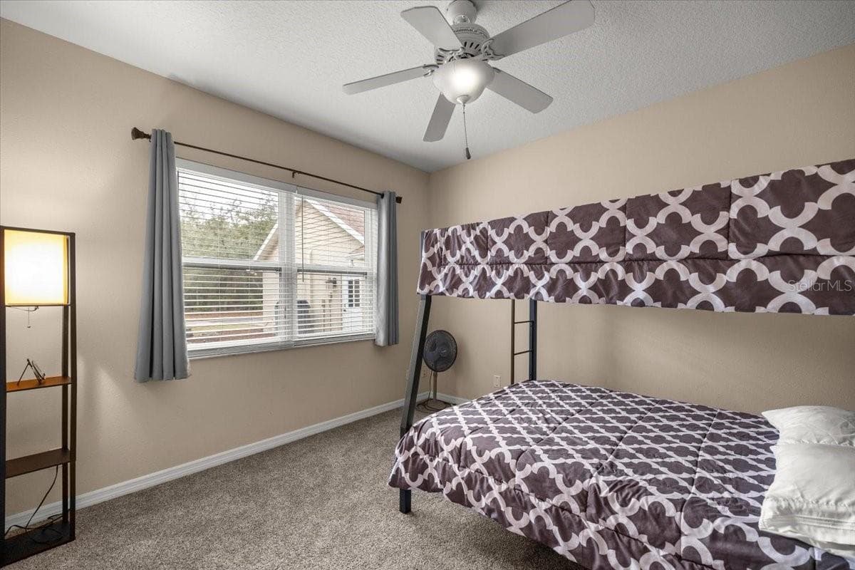 4860 ANGUS DRIVE — photo 34 of 67