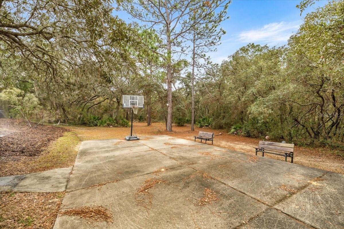 4860 ANGUS DRIVE — photo 55 of 67