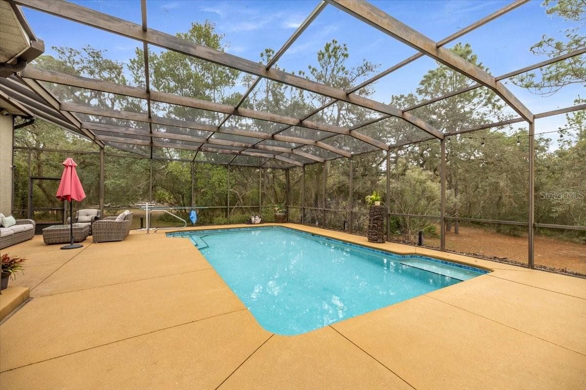 4860 ANGUS DRIVE — photo 50 of 67