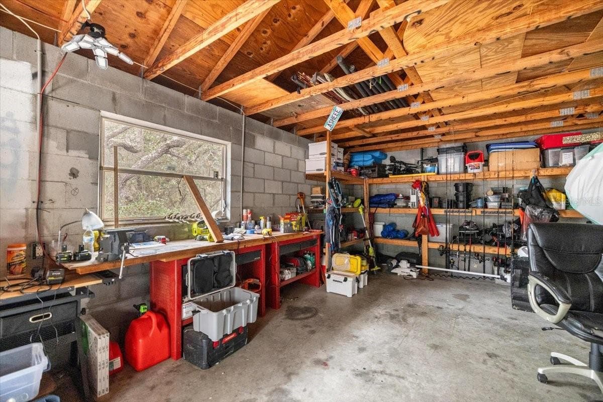 4860 ANGUS DRIVE — photo 60 of 67