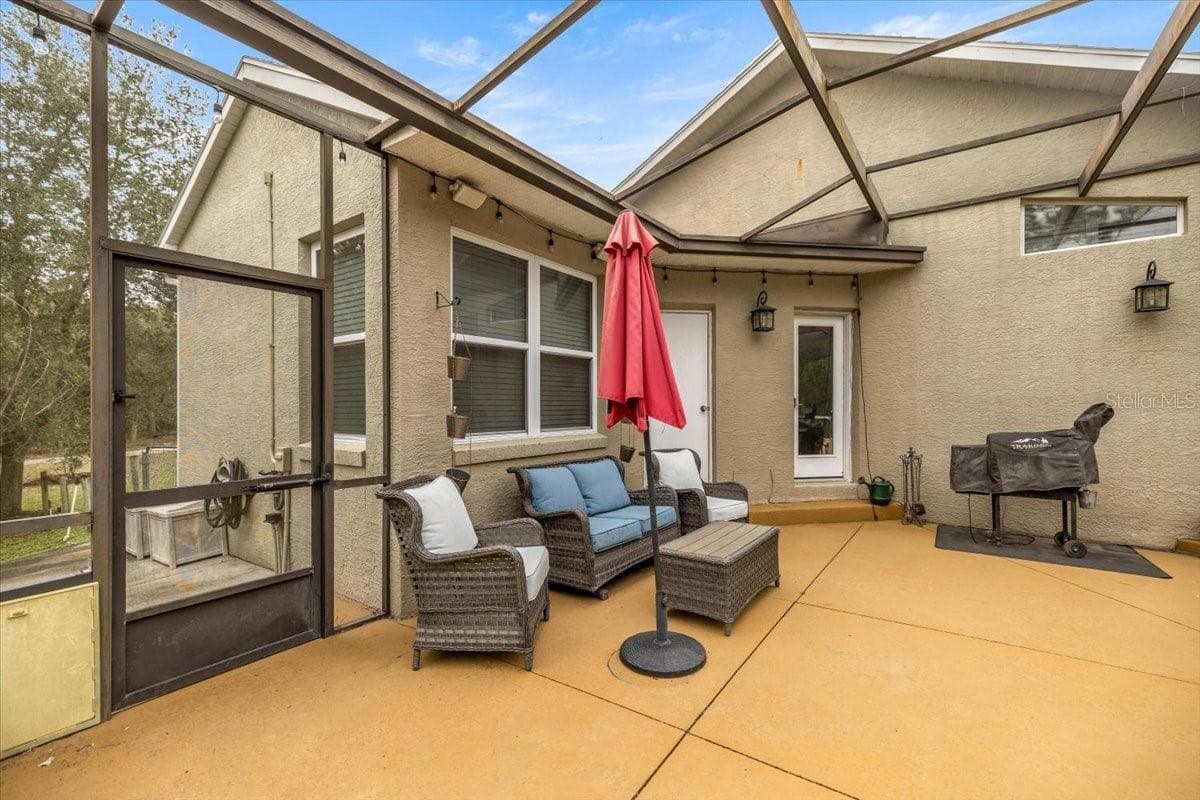 4860 ANGUS DRIVE — photo 54 of 67