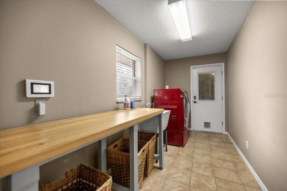 4860 ANGUS DRIVE — photo 46 of 67