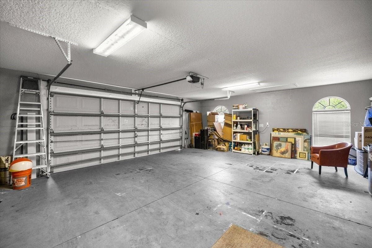 4860 ANGUS DRIVE — photo 47 of 67