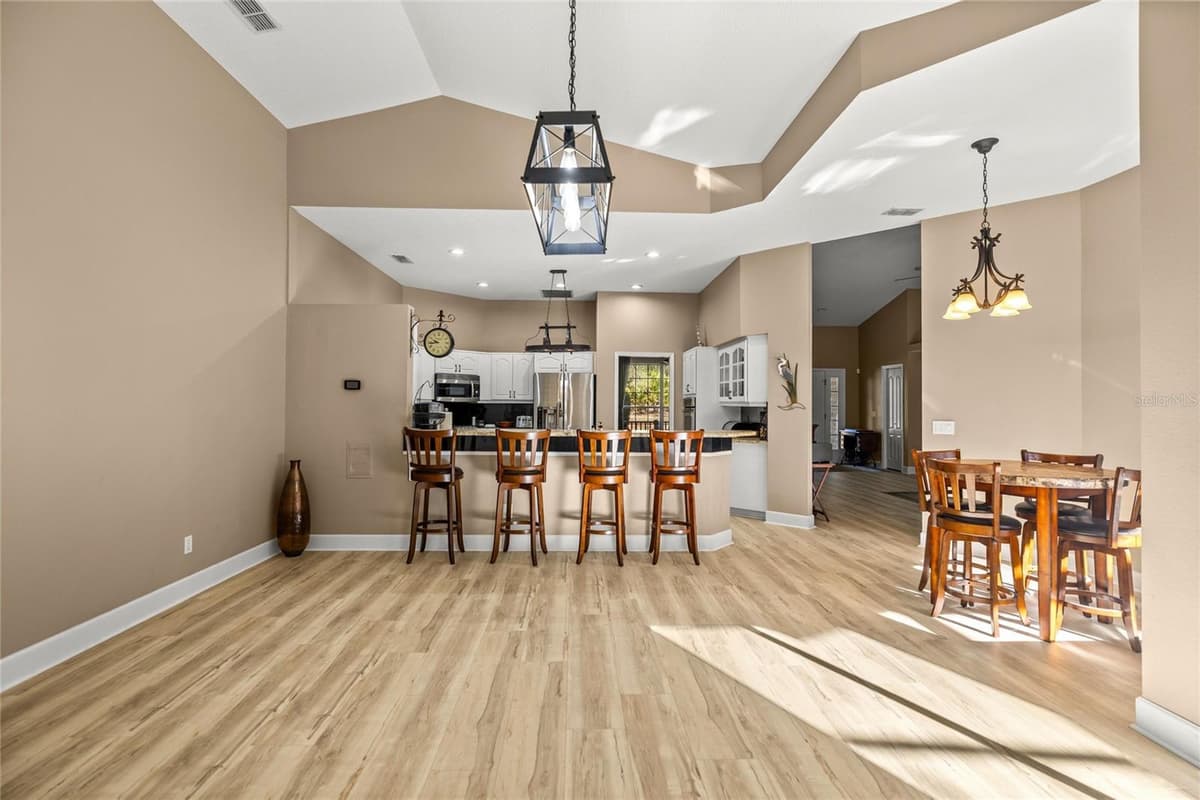 4860 ANGUS DRIVE — photo 19 of 67