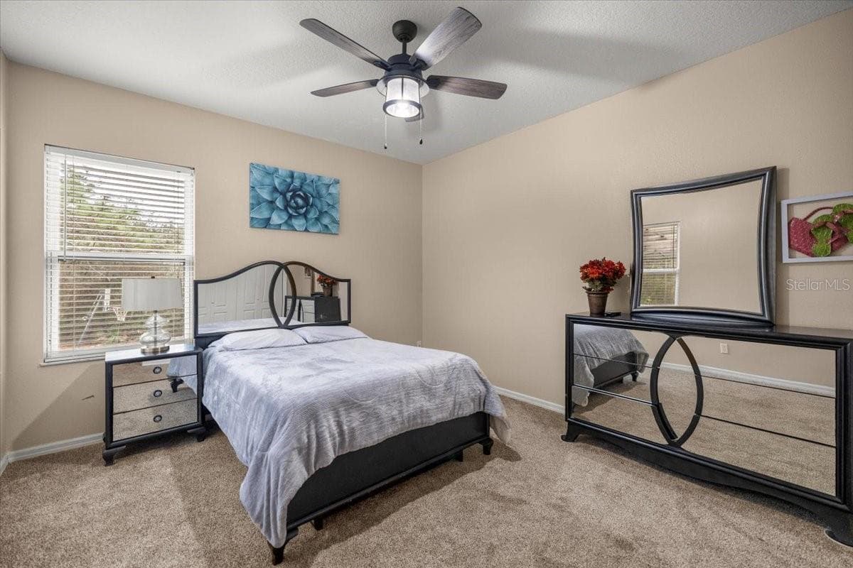 4860 ANGUS DRIVE — photo 30 of 67