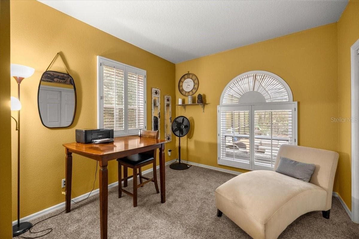 4860 ANGUS DRIVE — photo 25 of 67